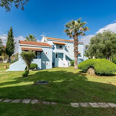 Holiday home Govino Bay Bliss - Shared Pool Danilia