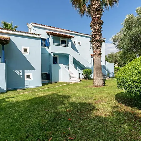 Govino Bay Bliss - Shared Pool *