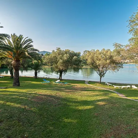 Govino Bay Bliss - Shared Pool