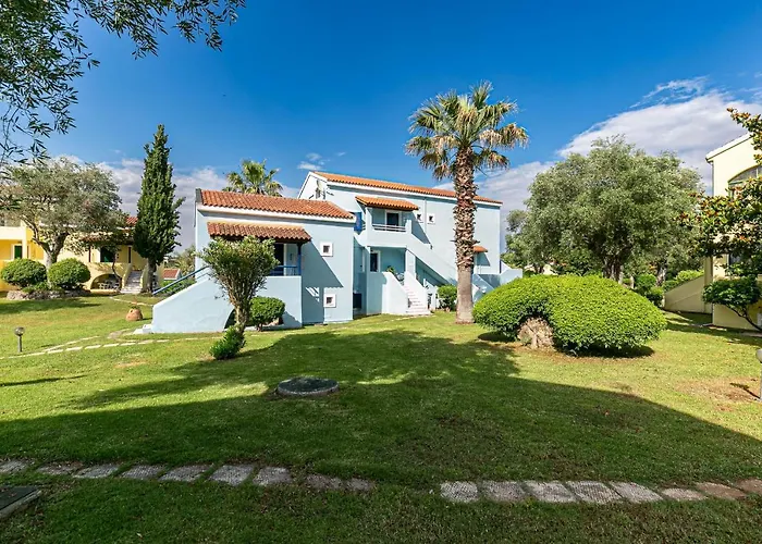 بيت للعطل Govino Bay Bliss - Shared Pool Danilia